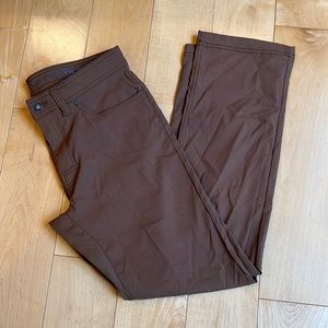 Men’s Brion II Prana Pant